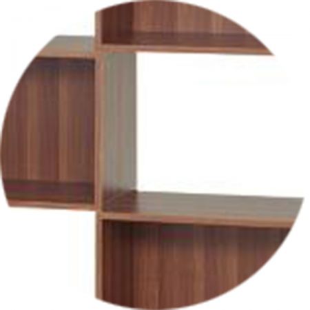 Может быть выдвинут горизонтально.